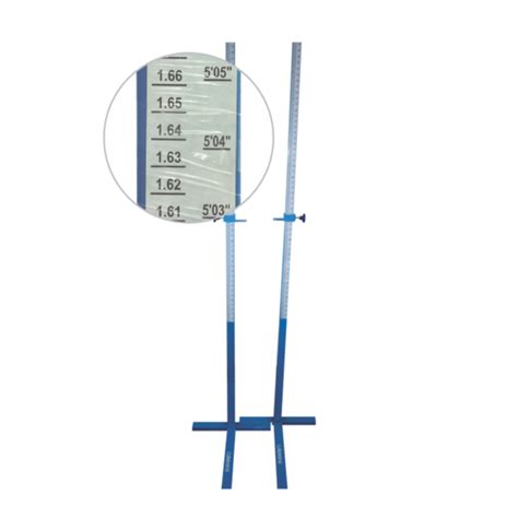High Jump Set 的图像结果