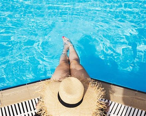 LEONARDO KOLYMBIA RESORT (Rhodes, Greece - Kolimbia) - 2026 Hotel ...