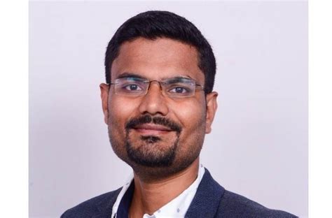 Porter announces leadership restructuring | Autocar Professional