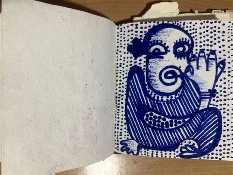 Don’t tell your biohacking coach, but the best self-care is actually ...