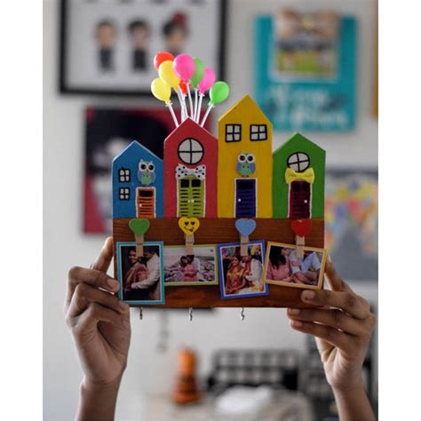 HOME DECOR – CraftingTale