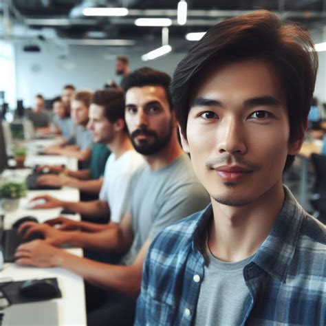 Image result for How Back End Coding Works in Laptops