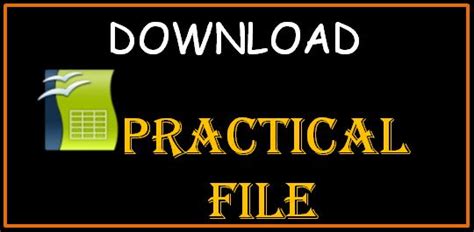 Image result for Database Management System Class 10 Code 402