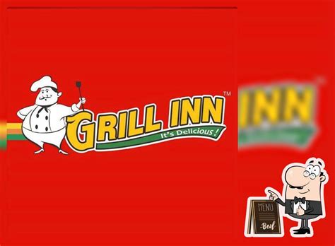 Top 5 BBQs in Jamshedpur, october 2025 - Restaurant Guru