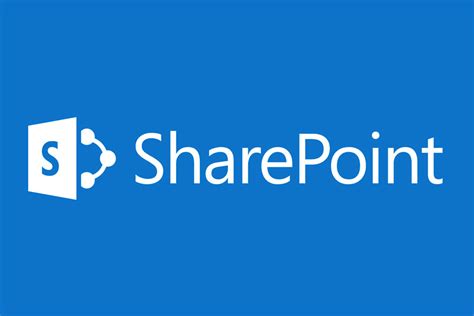 Image result for SharePoint Projects Icon