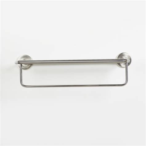 Buy Orion Metal 2-Tier Towel Bar from Home Centre at just INR 4499.0