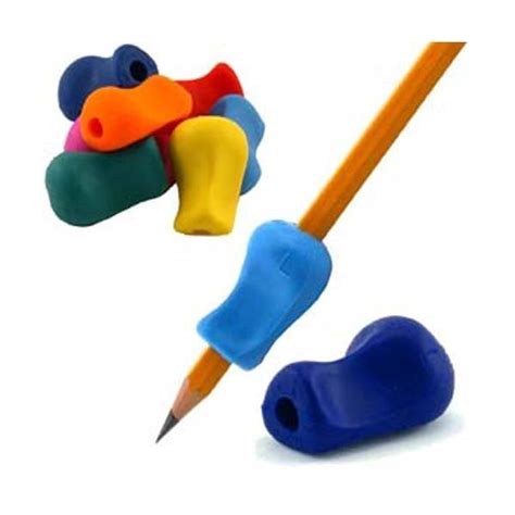 Pencil Grip – Medilab India