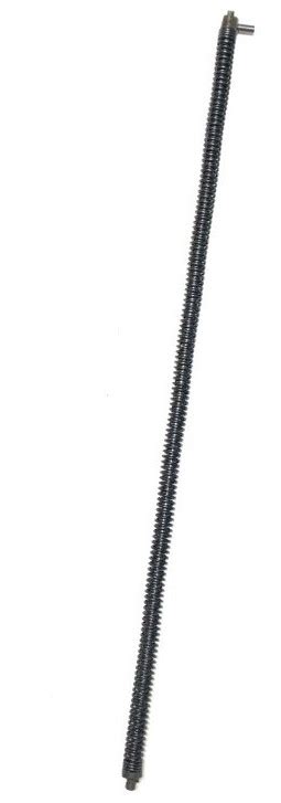 Image result for Rod & Spring Assembly Left