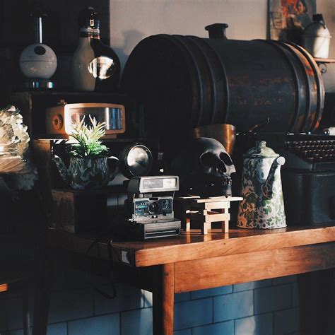 NEWTON VINTAGE STORE - All You SHOULD Know Before Going 2026 (with ...