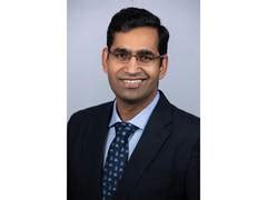 TeachBetter.ai Unveils Version 3.0 -- Rated the Best All-in-One AI ...