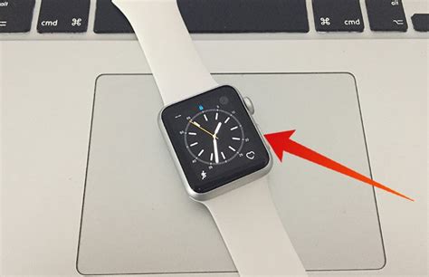 How to Remove Passcode On Apple Watch 4 的图像结果