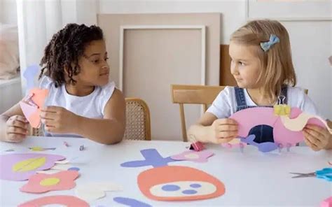 Image result for Parallel Play