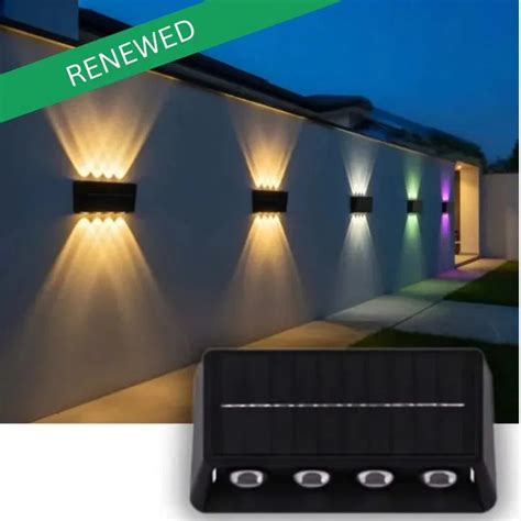 Refurbished Hanging Lights, COB Lights, and LED Tube Lights for ...