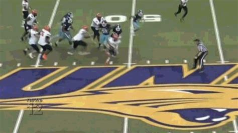 Nassau Community College football players look ahead to next season as ...