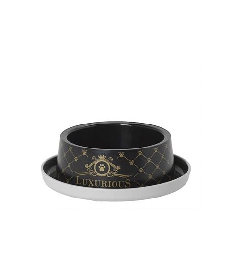 Moderna Trendy Dinner[Color - Black, Size - M-735ml] | SMBG B2B Website