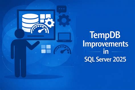 Image result for Microsoft SQL Setup Tempdb Path