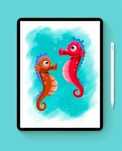 Image result for Procreate Drawing Tutorials