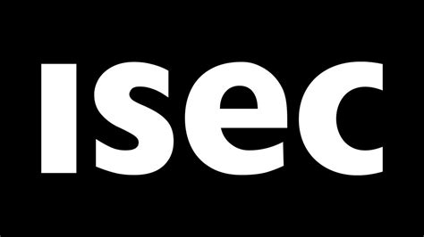 Image result for Isec MathPrint