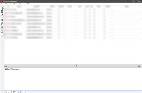 Image result for Python WintellectNOW
