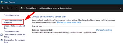 Image result for Enable Mouse On Computer