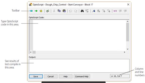 Image result for Autoscript HC1 Opto