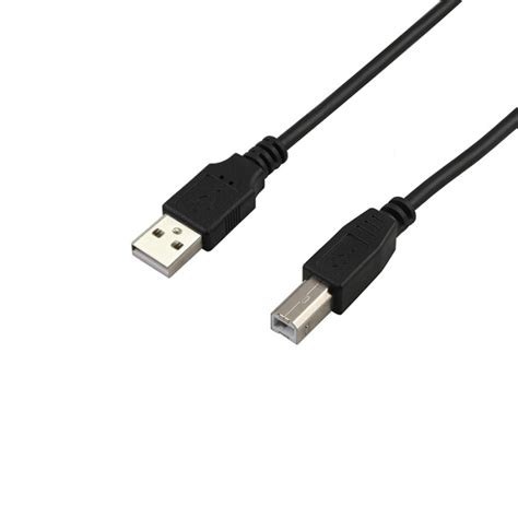 Image result for Arduino Mega USB Cable