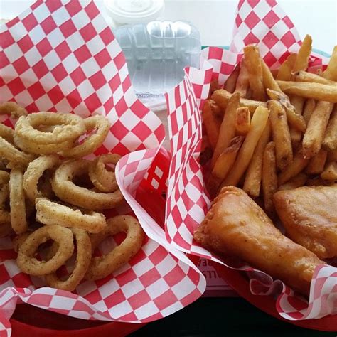 The Best Lobster Rolls in Lewisporte - Tripadvisor