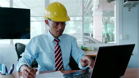 Engineering Ruler 的图像结果