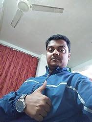 Buy Fort Collins Men's Activewear Jacket Denim at Amazon.in