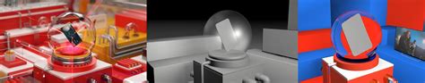 Работа с ассетами — Teletype