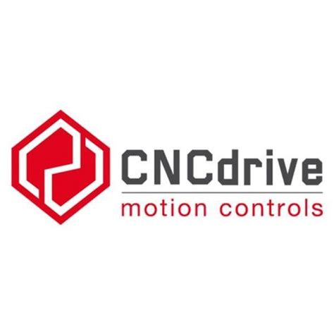 Uccnc Software 的图像结果