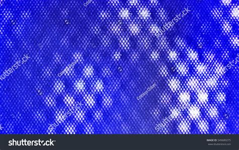 Image result for Multicolor Screen