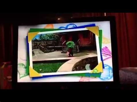 Image result for Cursor Hand2 in Python