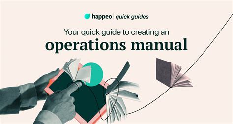 Image result for Operating Manual Examples