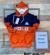 Image result for Polo Hoodies Product