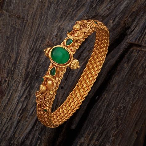 Navratri Outfit Ideas with Kushal’s Navratri Special Collection