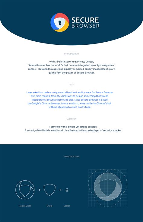 Internet Browsing 的图像结果