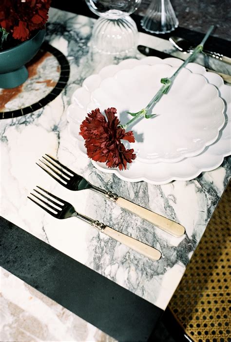 Image result for Easy Method Table