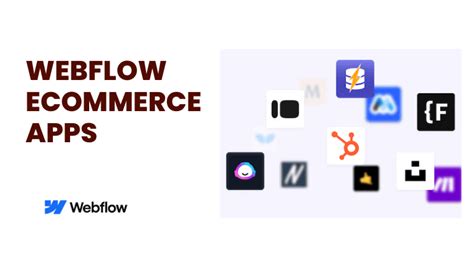 Webflow Ecommerce 的图像结果