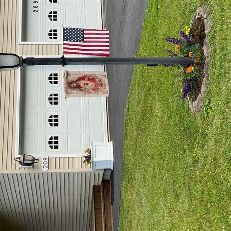 Image result for Litany of Humility Printable PDF