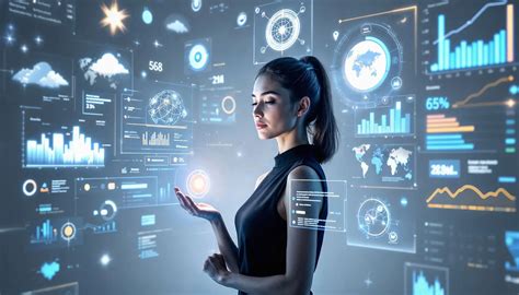 Oracle JD Edwards Training | Hands-On ERP Skills