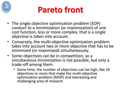 Image result for Advanced PowerPoint Presentations Examples