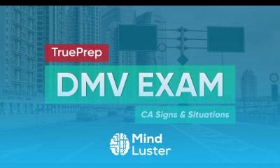 Learning DMV Test 的图像结果