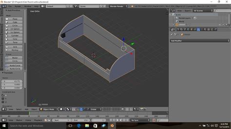 Image result for Sims 4 How to Create CC