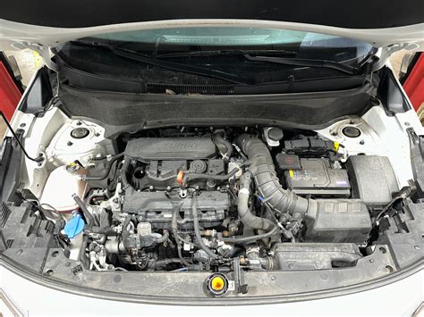 Why Is My Car Making a Ticking Noise?