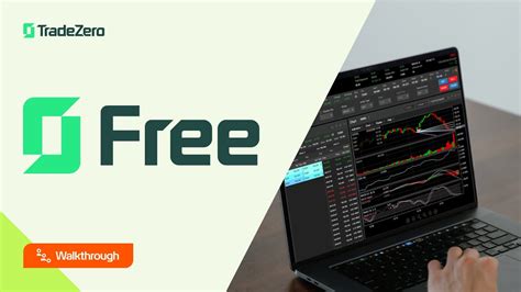 TradeZero Tutorial 的图像结果