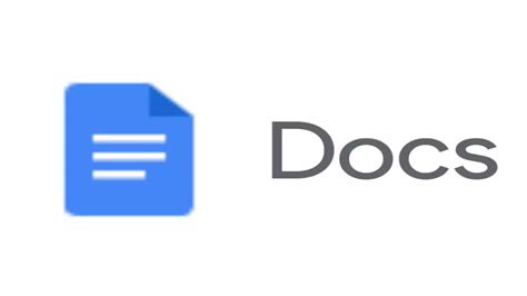 How to add and delete columns in a Google Docs - Times of India