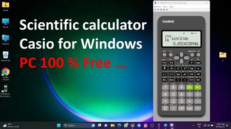 ac2three plus download apk v1.4.8