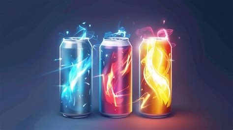 Image result for Energetic Logo Inspiration