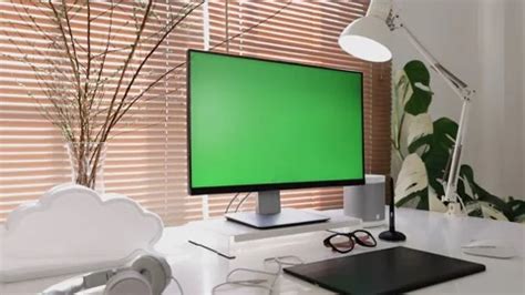 Zoom Out Computer Screen 的图像结果